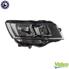 HEADLIGHT 450881 FOR VW