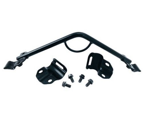 Genuine oem honda - oem,