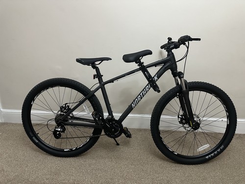 Northrock xc27 wheel - xc27,