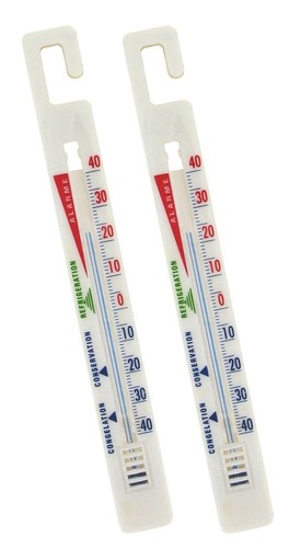 Wall thermometer indoor - wall,