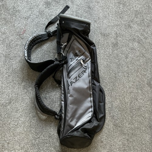 Fazer lightweight golf - xr,