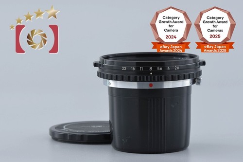 Nikon nikkor 75mm 2 8 - nikon, nikkor-p.c
