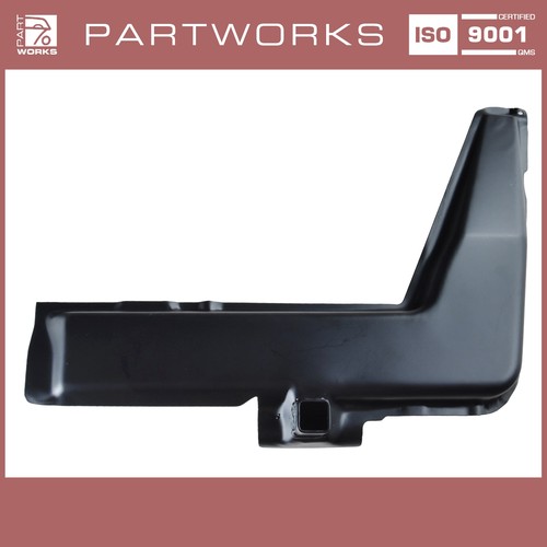 Knot plate sill for - , porsche