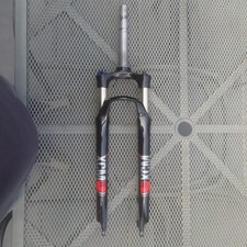 Suntour xcm suspension - suntour,