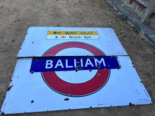 Original london underground - original,