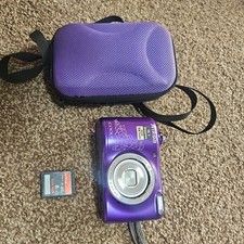 Nikon Coolpix L29 Digital