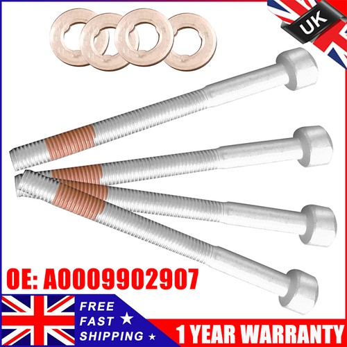 For mercedes benz e200 e220 - mercedes-benz,