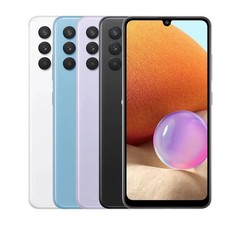 Samsung Galaxy A32 5G 64GB All