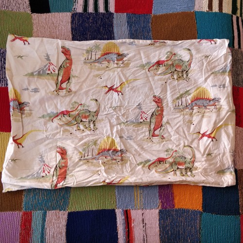 Official cath kidston - kidston, pillow