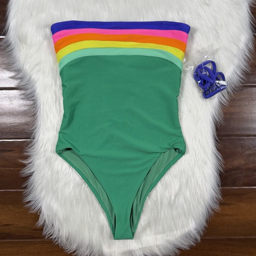 Beach riot women size xs - riot, women's