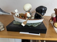 doug hyde sculpture