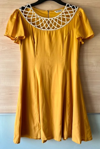 Miss selfridge women size - selfridge,