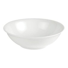 Cereal Bowl 16.2cm – Durable