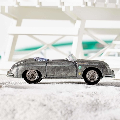 Hot wheels daniel - hot, arsham