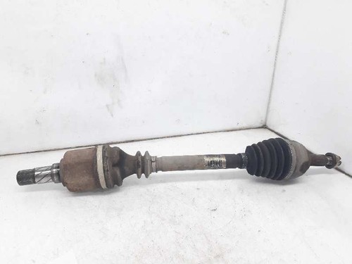 8200198016 front transmission