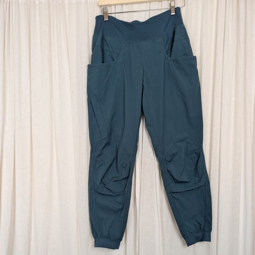 Prana kanab trousers hiking - prana,