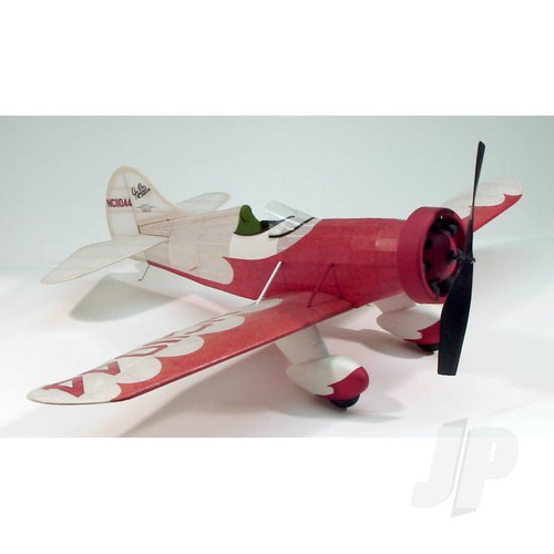 Dumas gee bee model - dumas,
