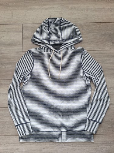 Joules women hoodie 14 - joules, women's