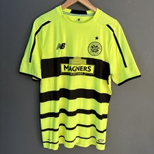 2015 2016 CELTIC FC NEW