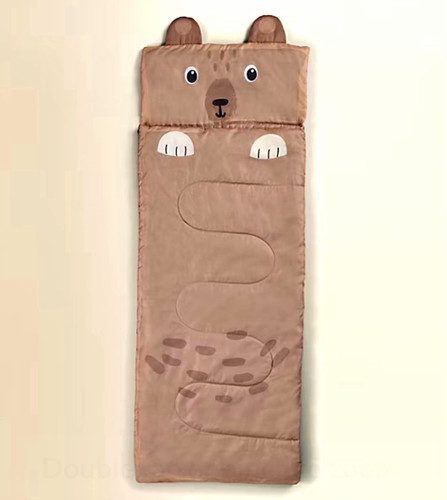 Children bear shape - bear,