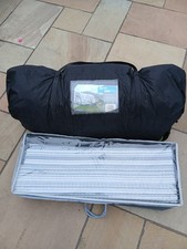 Kampa Dometic Rally Pro 330