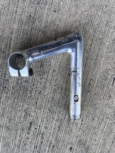 Vintage cinelli pinarello - vintage,