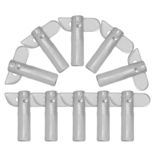 Pcs scaffolding lock pin - 10,