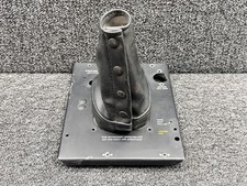 A444-13, A677-4 Robinson R22