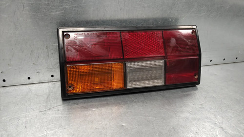 Rear light right - right, vw