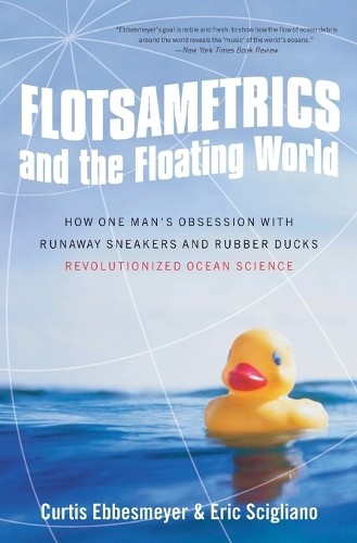 Flotsametrics and the - , floating