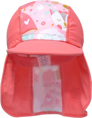 Splash about unisex baby - about,