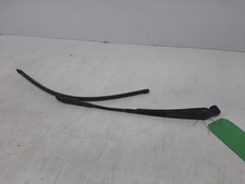 2018 LAND ROVER RANGE ROVER Mk4 (L405) Rear WIPER ARM