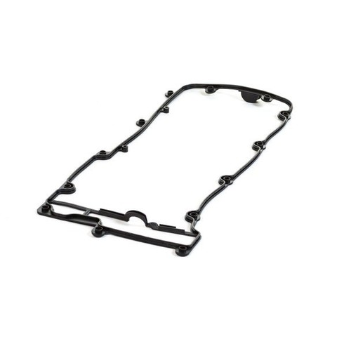 Rocker cover gasket - rocker, late