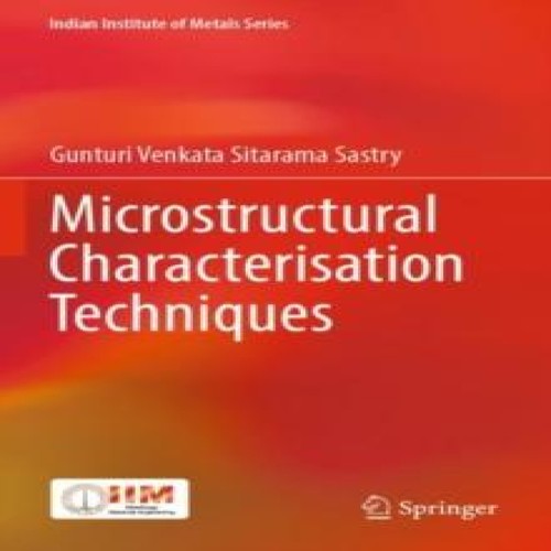 Microstructural