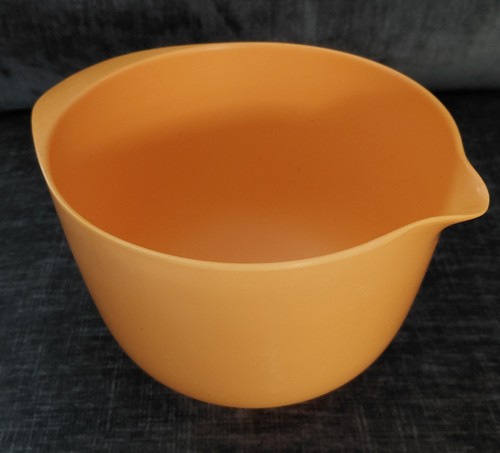 Vintage rosti mepal - vintage,