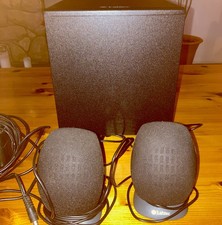 Labtec pulse 350 computer - pulse,