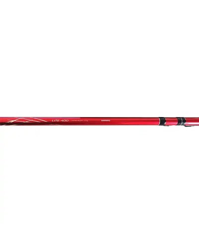Shimano catana lite 400 - catana,