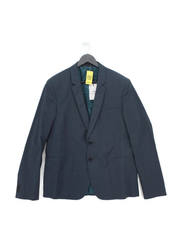 Paul smith men blazer chest - smith,