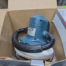 Car polisher halfords 240v - halfords,