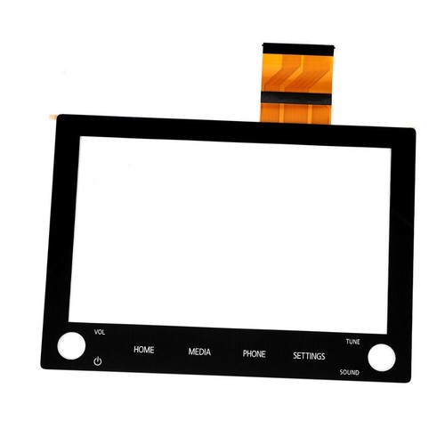Touch screen 8740a130 8740a040 - screen,