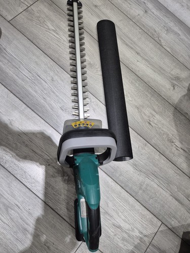 New ferrex garden - power, tool
