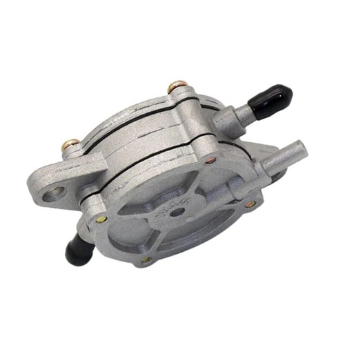 Fuel pump for - fuel,