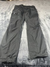 RVRC Revolution Race Mens