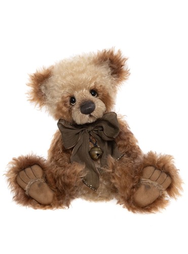 Charlie bears murphy - charlie,