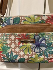 Rosetti Tropical Floral