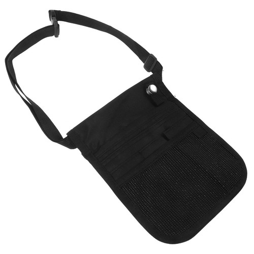 Nurse pouch portable - nurse, bag