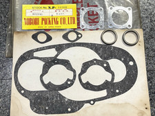 Suzuki 125 T125 T125-II T125R