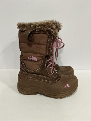 The north face kids size - north,