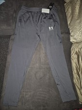 Brand New With Tags Under