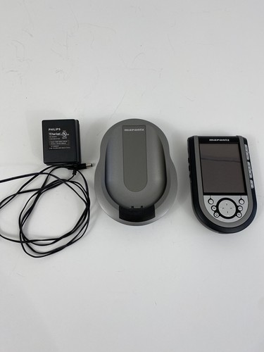 Marantz rc9500 programmable - marantz,